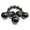 25mm Ball Sing Magnet